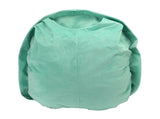 Wearable Turtle Shell Pillow Funny Turtle Pillow Stuffed Animal Costume with Detachable Washable V1294-YM0901-3115250098311