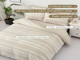 Atelier Sabine Eden Quilt / Doona / Duvet Cover set V745-AQ081671Q3