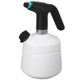 Electric Plant Spray Bottle Large Capacity Rechargeable Mini Automatic Sprayer Mister for Garden V1294-YM0901-3111230135311