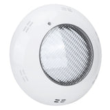18W 159LED Swimming Pool Light IP68 Waterproof Remote Control Decorative Lamps AC12V V1294-YM0901-3119200049411