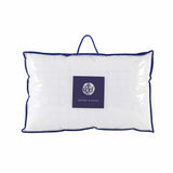 Accessorize Deluxe Hotel Standard Pillow Soft 45 x 70 cm V442-HIN-PILLOW-DELUXEHOTELSOFT-WHITE-ST