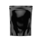 10x 28g Opaque Grove Resealable Bags 1 Ounce - TerpLoc Herb Fresh Storage V238-SUPDZ-39777737834576