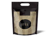 Orku 10Kg Organic Amla Powder - Indian Gooseberry Amalaki Fruit Powder V238-SUPDZ-39745897922640