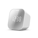 Philips Clock Radio USB Charge DS-PHTAR4406