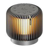 Wellcare 3-in-1 White Noise DS-WEK6S