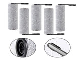 Brush Roll for Tineco For Floor One S5 Wet and Dry Vacuum Cleaner Parts Smile Home V1189-LWWAL-20260327-04189