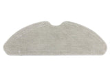 Vacuum Cleaner Filter Sweeping Robot Side Brushes Sweeping Robot Mop Pad Replacement Part for D10S V1192-AZ-W-23687