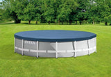 Intex Frame Pool Cover 457cm 28032 V1032-IXFRAMECOVER15-28032