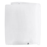1.8x2.1m Garden Vegetables Fruits Flowers Plant Protective Net Bag Greenhouse Accessory V1294-YM0901-3111200099911