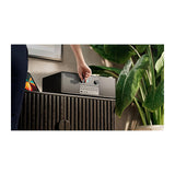 Philips Micro HiFi System DS-PHTAM6500