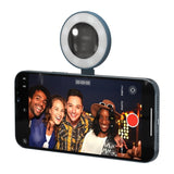 Shiftcam SnapLight BJ DS-SCSLINBJEF