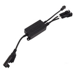 2.4G Wireless Recliner Hand Control 29V Single Motor Recliner Wireless Controller for Reclining V1294-YM0706-3113230252511
