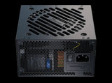 Seasonic Core GX-650 ATX3 80 Plus Gold Full Modular 650W PSU V28-PSUSEACOREGX650V2