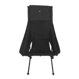 Camping Backpacking Chair Multipurpose Portable Folding Camping Chairs for Hiking Travel Beach V1294-YM0717-3111220205711