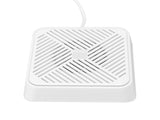 USB Dishwasher Mini Portable Ultrasonic Electrolysis Washing Machine for Sink Household Kitchen V1294-YM0703-3113230050111