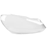 for Golf 6 -MK6 2010-2014 Car Headlight Clear Lens V1188-XY-Y915-01461