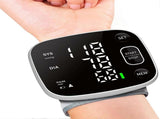 Rechargeable Digital Device for Home Use with Clear Display V1263-JX-5744