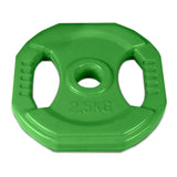 CORTEX 30kg Pump/Studio Barbell Weight Set V572-CSST-WPSSDO-30