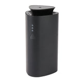 Fragrance Machine Quite Electric Aroma Essential Oil Diffuser for Home Hotel Yoga Room V1294-YM0706-3113230208711