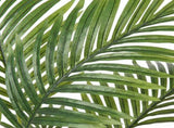 Lambu Artificial Oak Tree Lifelike Fake Leaves Artificial Plants Indoors 95cm UM1266-3FT-AU