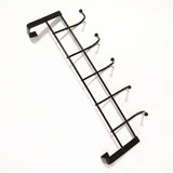 Over The Door Hooks For Hanging, Over The Door Hanger, Over The Door Organizer,Over The Door Towel V1189-LWWAL-20260401-06513