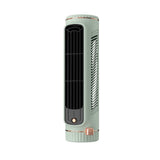 Portable Air Conditioner, Windowless Mini AC Unit, 3 Speeds Adjustable Air Cooler, Ideal for Room V1192-AZ-W-24307