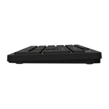 Incase Bluetooth Keyboard BK DS-INCQSZ00017