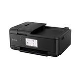 Canon Pixma Home TR8660A MFP DS-CPTR8660A
