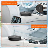 CD Player Portable,discman Rechargeable,Walkman CD Player with Speaker, Headphones,CD-R,MP3 USB V1192-AZ-W-2505