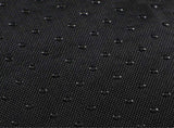 Pawz Pet Bed Plush Checkered Dog Bed Washable Cat Bed PT1370-M-AU