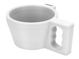 Ice Cream Pint Holder Reusable Stylish Look Multifunctional Insulated Ice Cream Pint Container V1294-YM0901-3118250056413