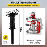3595977C96 Cab Shock Absorber for International Prostar 2008 V952-3595977C96KQJZQ01V0