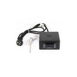 Keg King MKII 10/30amp Temperature Controller V225-7919