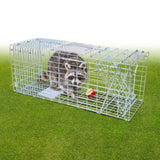 NOVEDEN Animal Trap V227-6777715001080