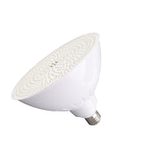 Colorful LED Swimming Pool Light Bulb Underwater Lamp for Par38 Par56 Light Source45W 4500LM V1294-YM0901-3119210047711