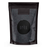 Orku 10g Activated Carbon Powder Coconut Charcoal - Water Filtration V238-SUPDZ-12594314838096