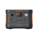 Jackery Explorer 300 Plus DS-JAE300PLUS