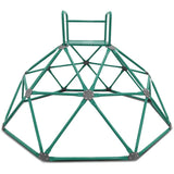 Lifespan Kids Summit 2.0m Dome Climber V572-LKDC-SUM