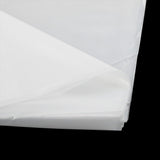 Greenhouse Bootstrap Farmer Plastic Dust proof Clear Polyethylene Film V1294-YM0901-JY20124-02