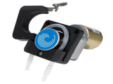 Peristaltic Pump Large Flow AntiCorrosion Micro Dosing Pump Head with 12V DC Geared Motor V1294-YM0901-3111200228211