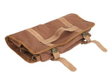 Bartending Tool Bag Portable Large Capacity Stylish Adjustable Shoulder Strap Bartender Kit Bag for V1294-YM0710-3118230272112