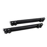 Heavy Duty Extendable Appliance Rollers Mobile Washing Machine Base Furniture Washing Machine Dolly V1294-YM0710-3113230334511
