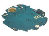 Samsung Galaxy Watch Active Motherboard PRL-609992400ADE
