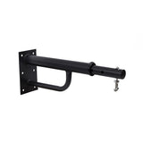 Wall Mounted Punching Boxing Bag Holder Bracket with Swivel Mount V63-954771