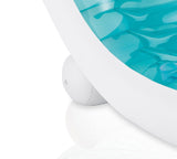 Intex Splash Lounge 56874 V1032-IXSPLASH-56874