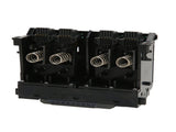 QY6 0087 Print Head Pirnthead Replacement Part for IB4080 IB4180 MB5080 MB5180 MB5480 Printer V1294-YM0717-3113220197111