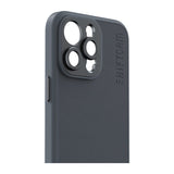 Shiftcam Mount iPhone 15 PM DS-SCACCA15PMCHEF