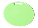 Patient Transfer Disc Rotation Mobility Aid Direction Change Weight Rotation Transfer Device for V1294-YM0710-3117230250211