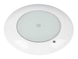 Pool Light AC12V 25W LED IP68 Water Resistant Swimming Pool Underwater Light for In Ground Pool V1294-YM0901-3119240133311