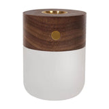Night Light for Kids Great Aromatherapy Night Light Heating Unstable No Fire Basic Oil Aromatherapy V1192-AZ-W-33618